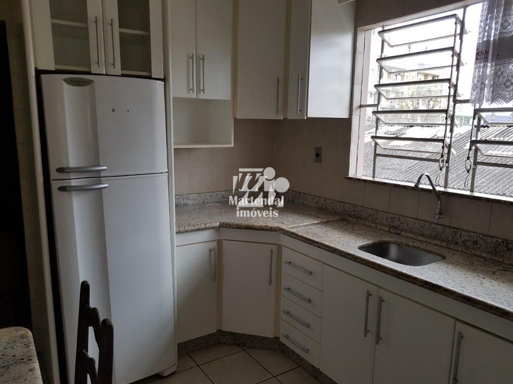 Casa em Ponte do Imaruim, Palhoça. 3 quartos, 112m². Imagem 8 de 11